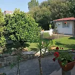 Campo Santa Baia דירה ויגו