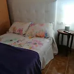 Campo Santa Baia דירה ויגו