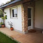 דירה Campo Santa Baia *