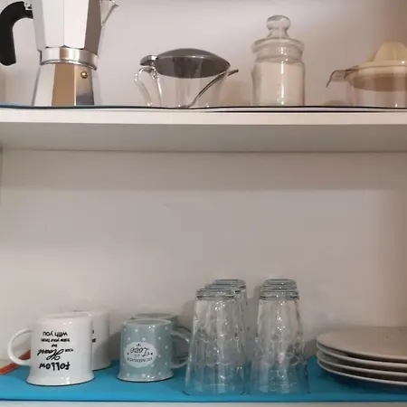 Campo Santa Baia Vigo